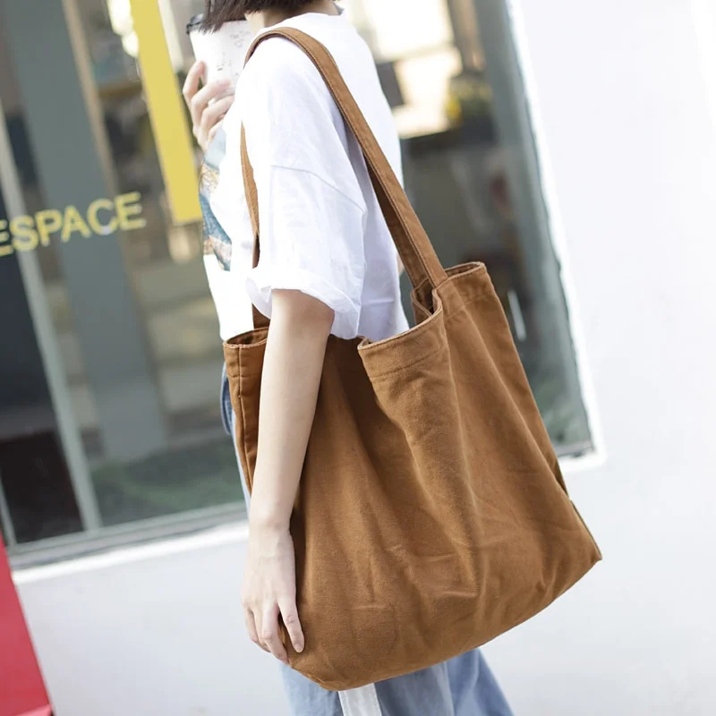 lcpshop4473483
