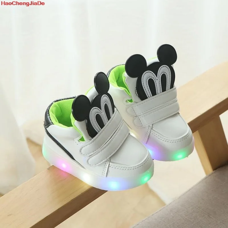 lcpshop4476117