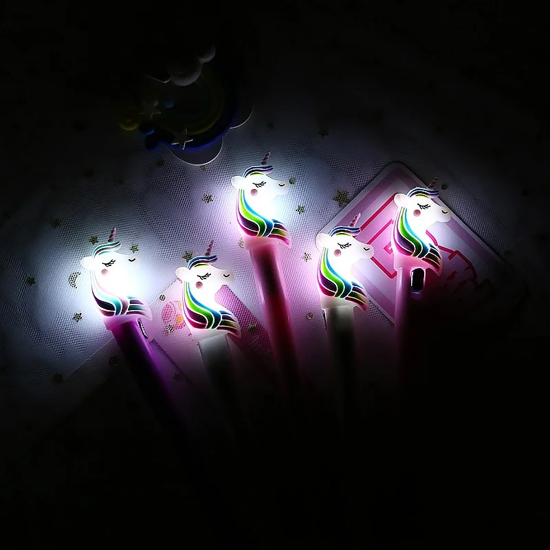 lcpshop4477531