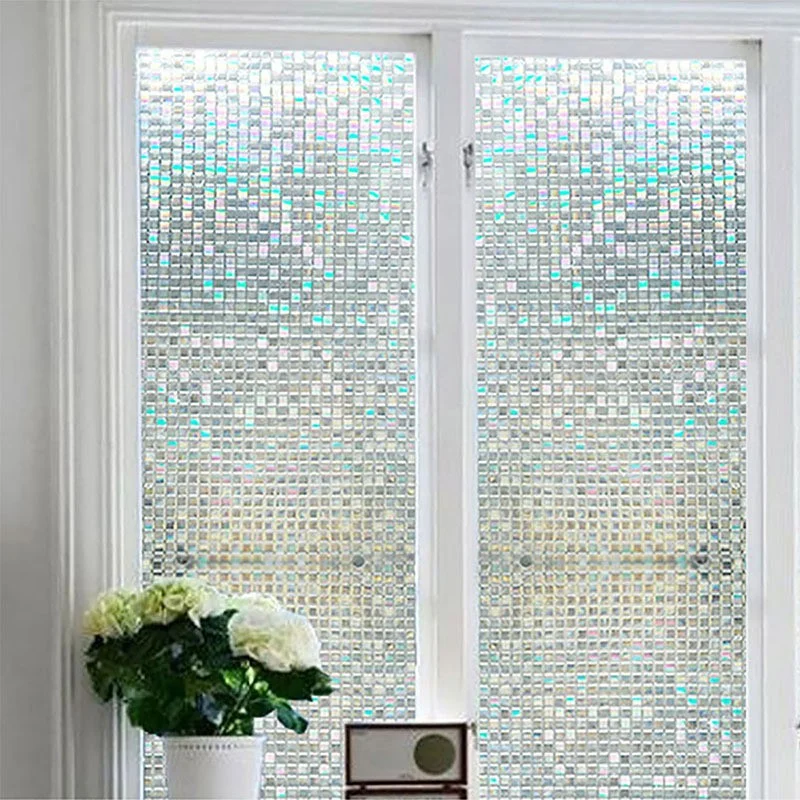 lcpshop4480972