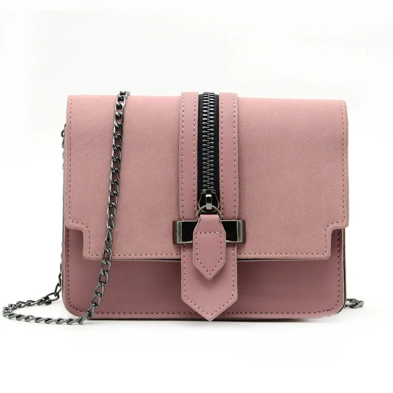 lcpshop4482645