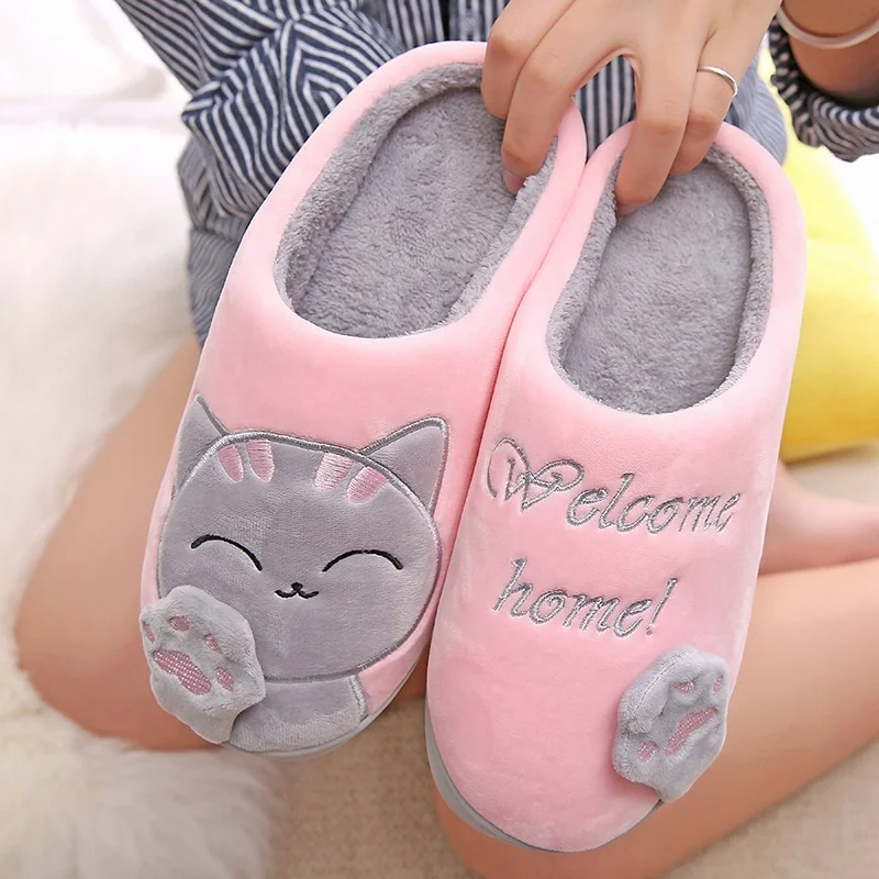 lcpshop4484161