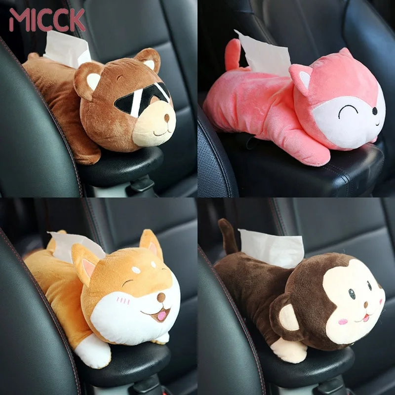 lcpshop4487365