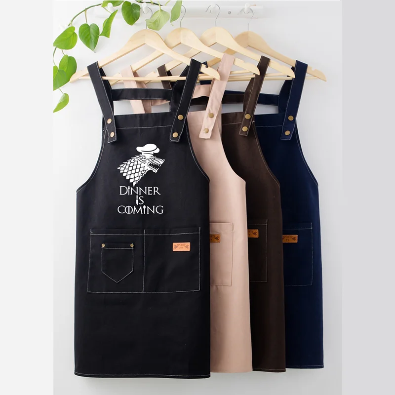lcpshop4487739