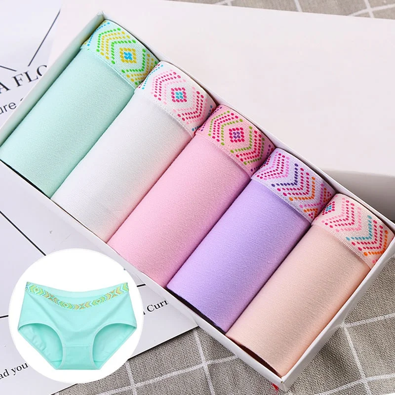 lcpshop4489458