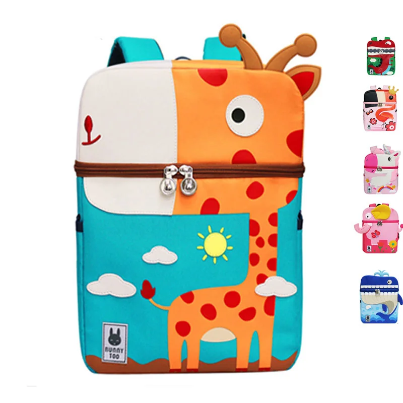 lcpshop4489696