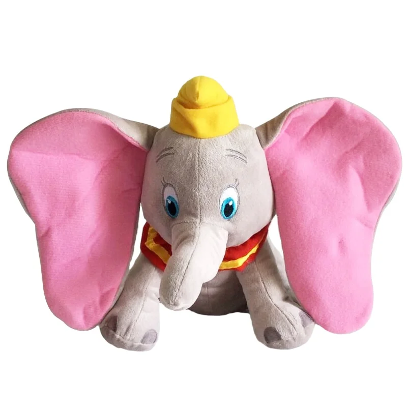 lcpshop4490571