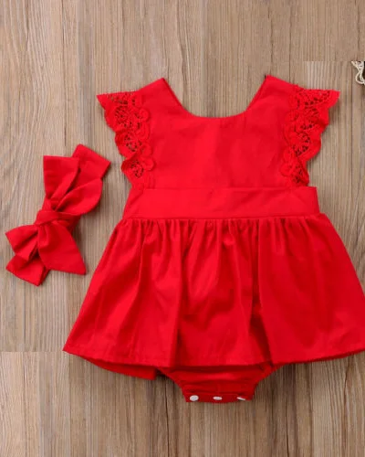 lcpshop4496822