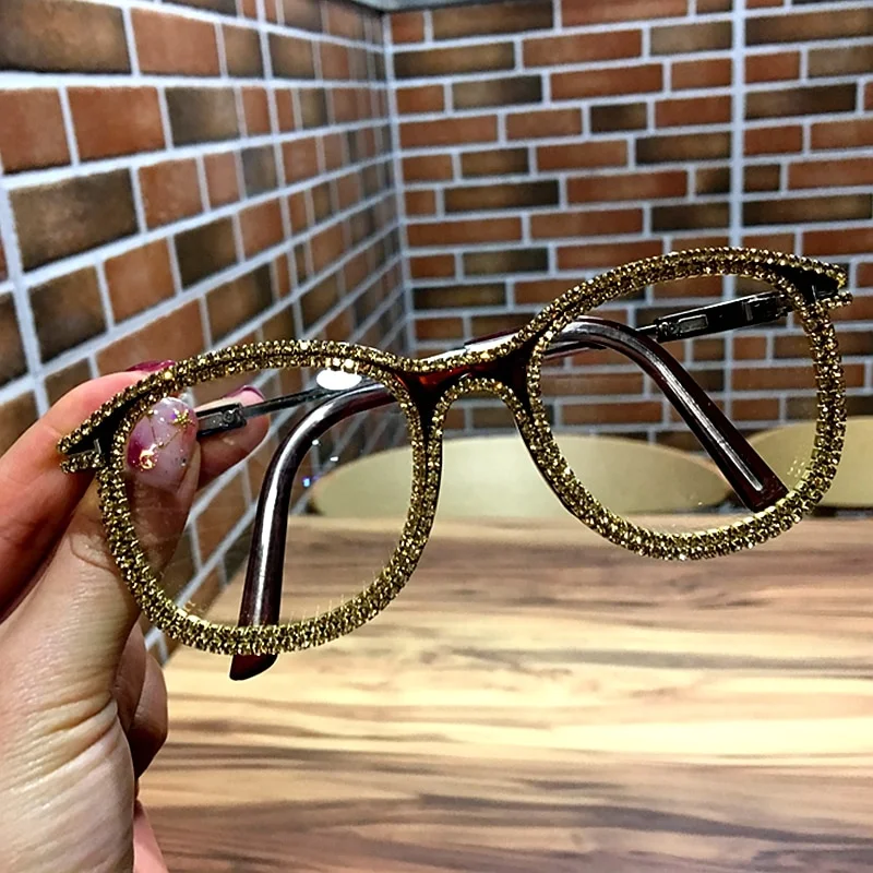 lcpshop4498077