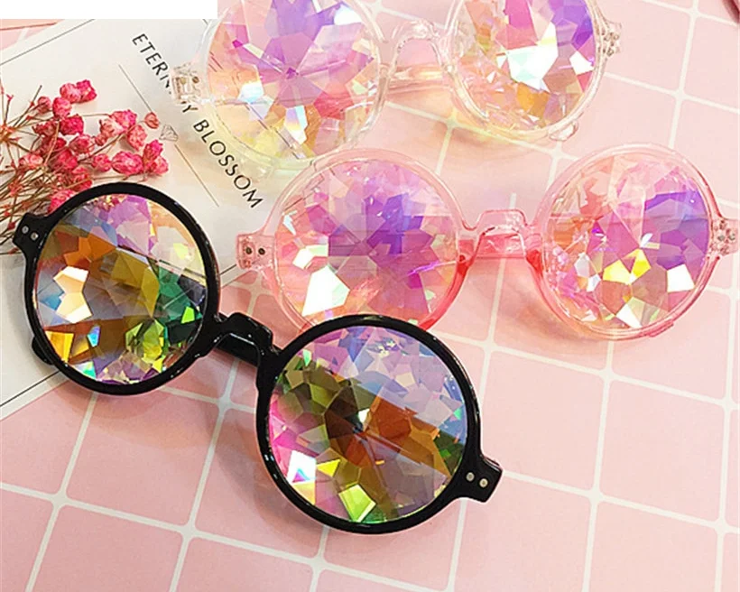 lcpshop4498418