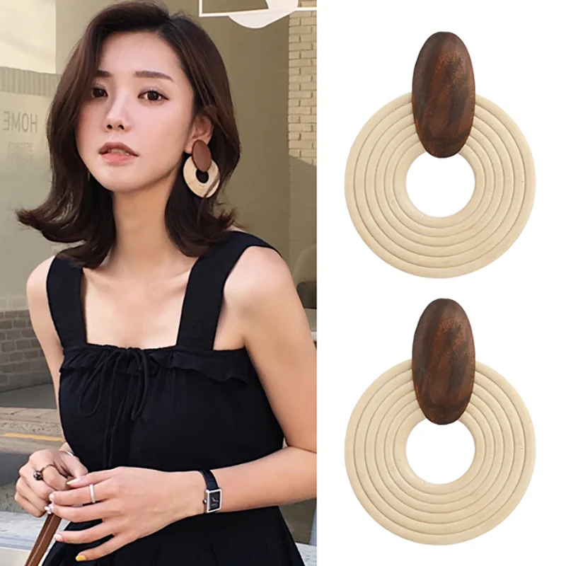 lcpshop4498697