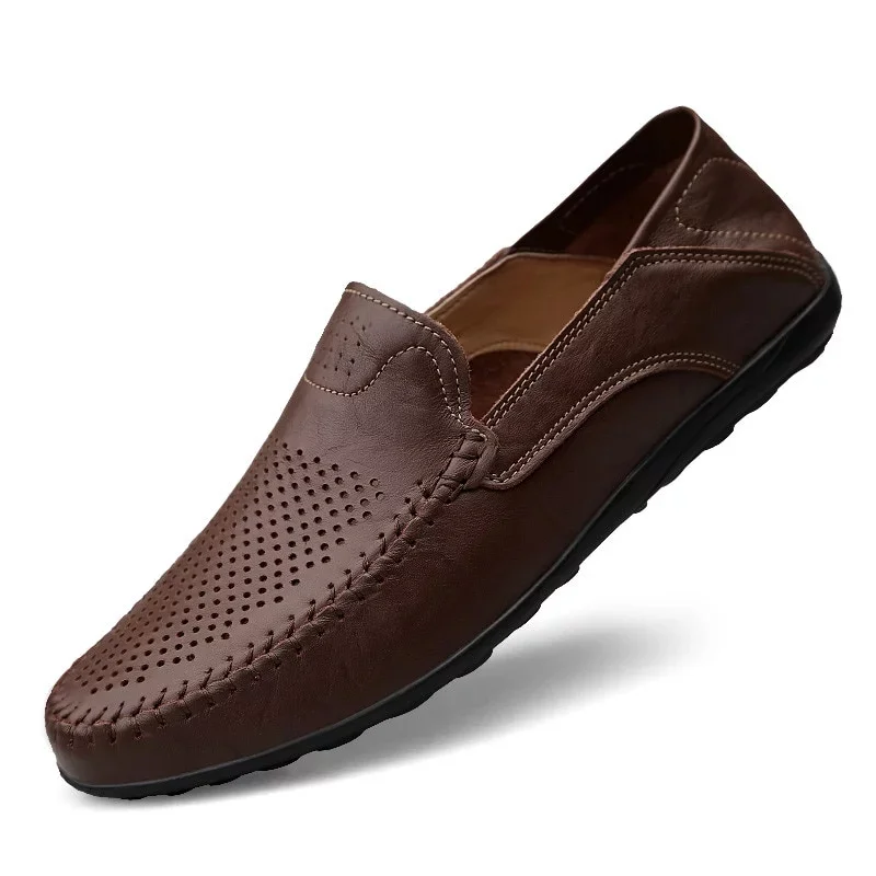 lcpshop4500711