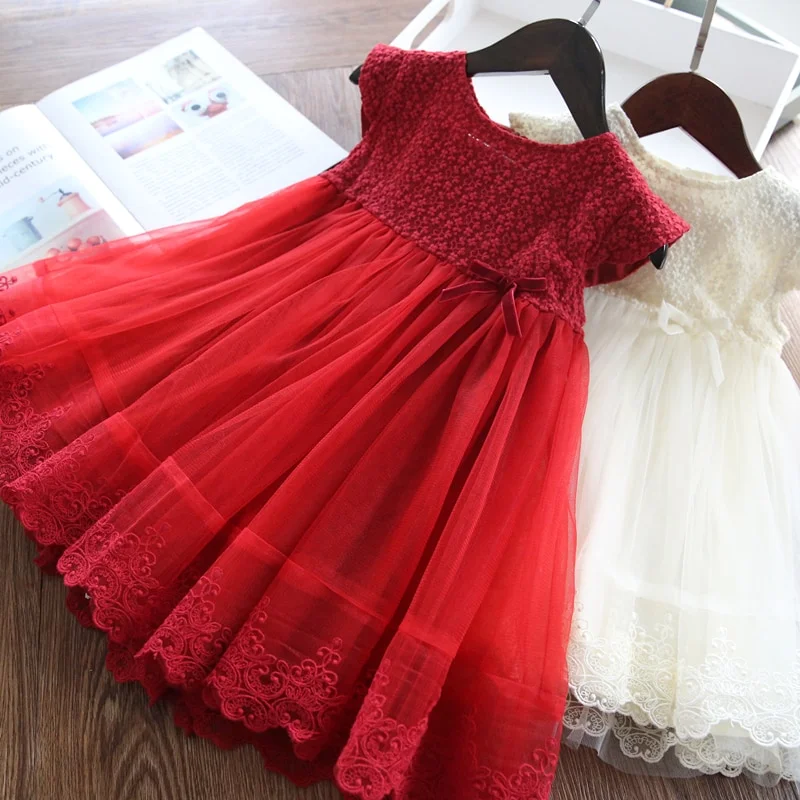lcpshop4501699