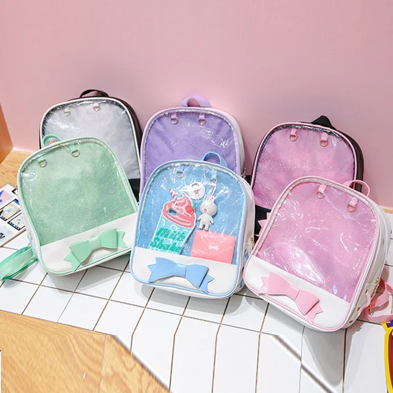 lcpshop4502105