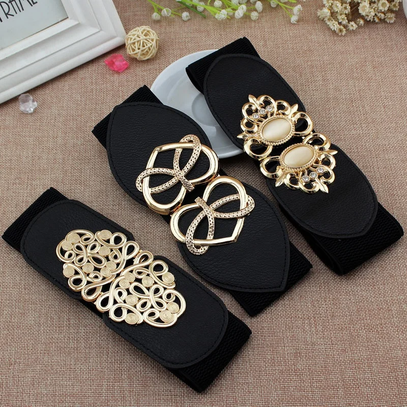 lcpshop4502897