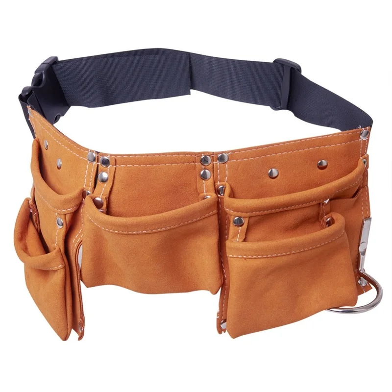 lcpshop4508163