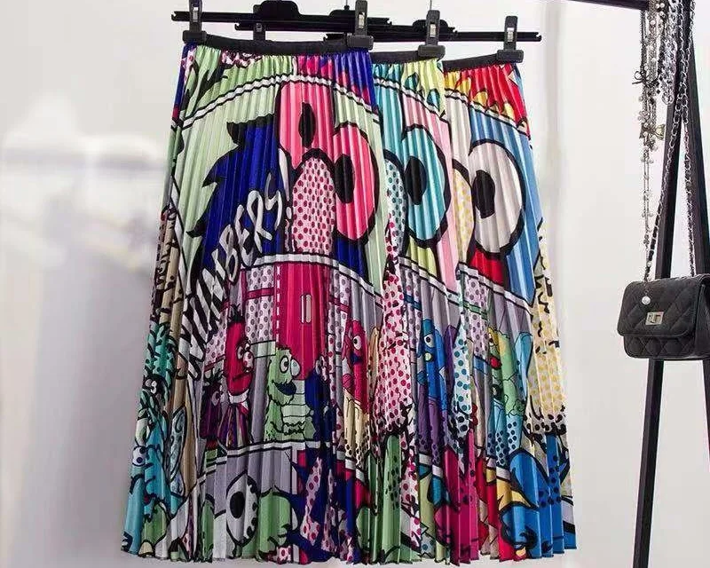 lcpshop4509716