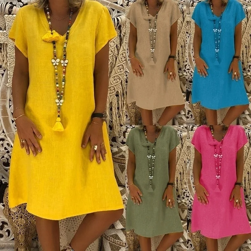 lcpshop4509879