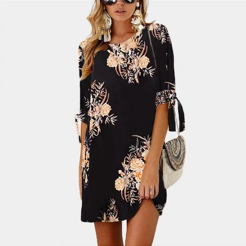 lcpshop4510003