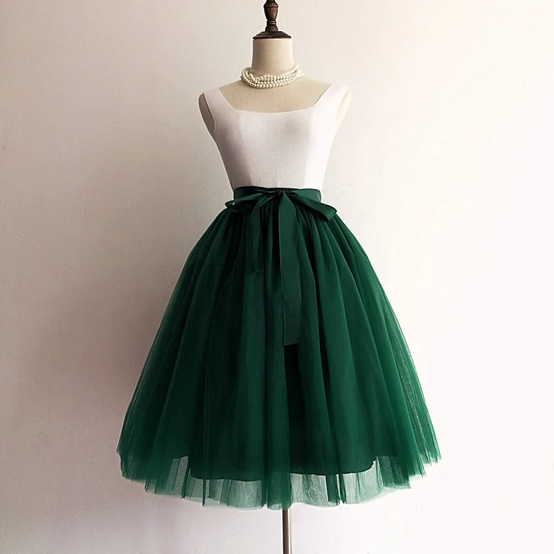 lcpshop4510101