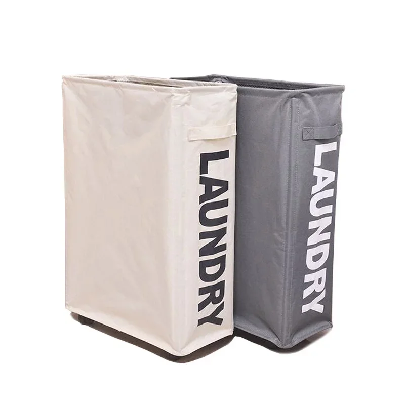 lcpshop4511146