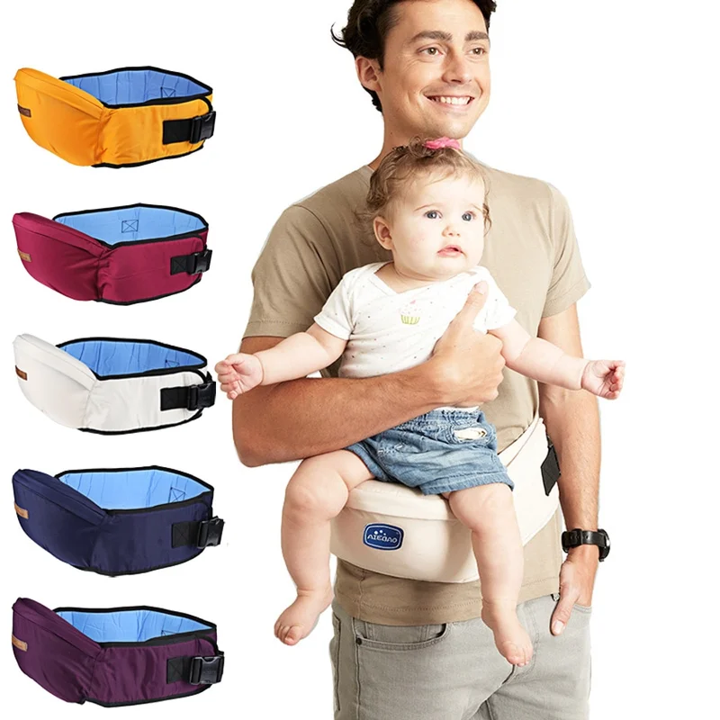 lcpshop4512634