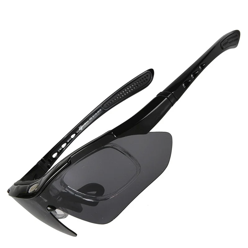 lcpshop4592751