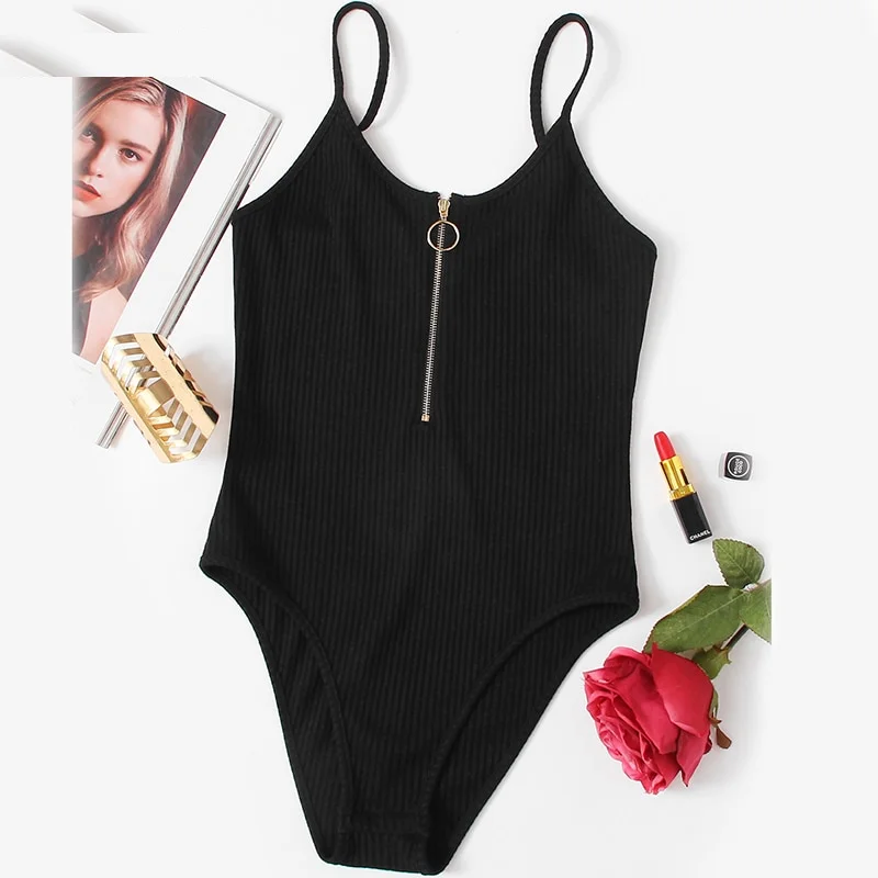 lcpshop4593765