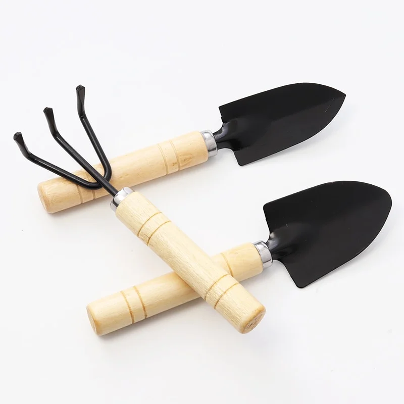 lcpshop4594664