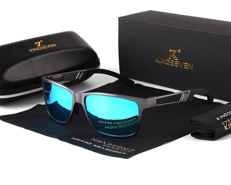 lcpshop4597220