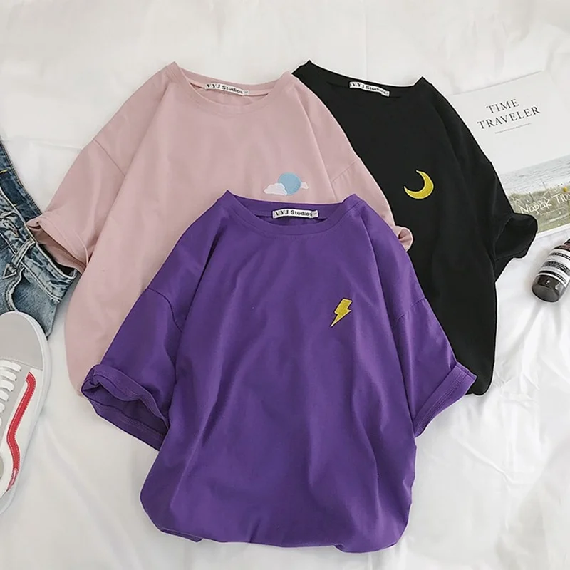 lcpshop4597350