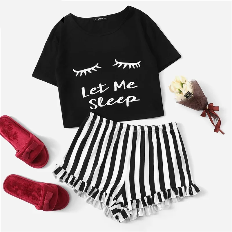 lcpshop4598436