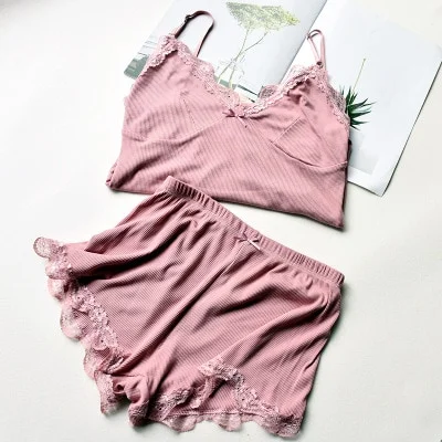 lcpshop4599069