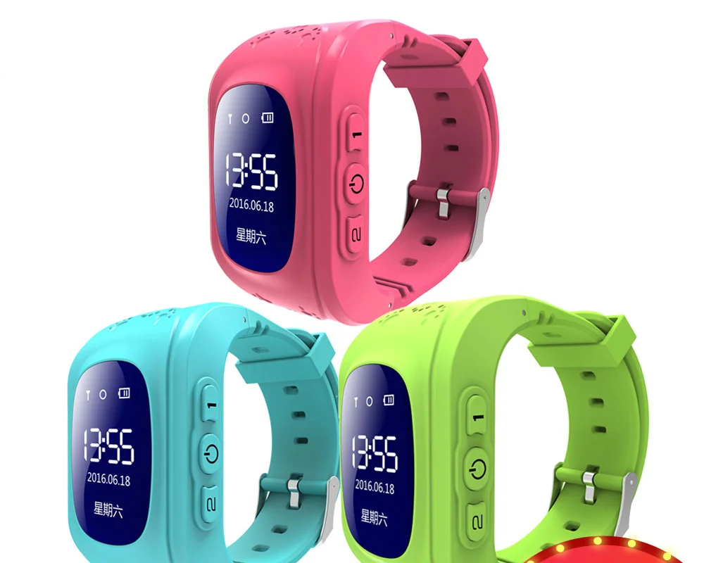 lcpshop4599588