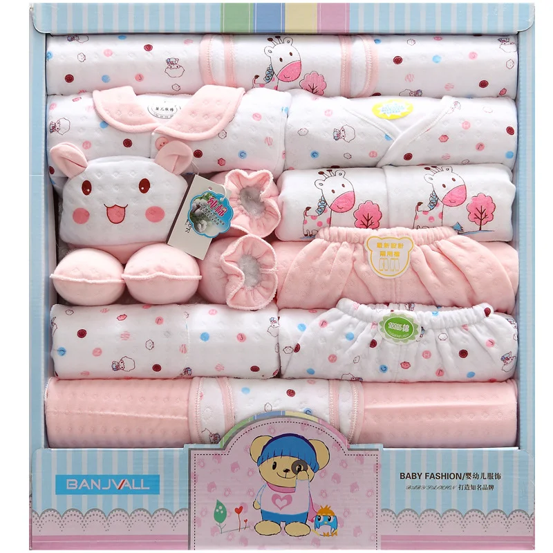 lcpshop4607745