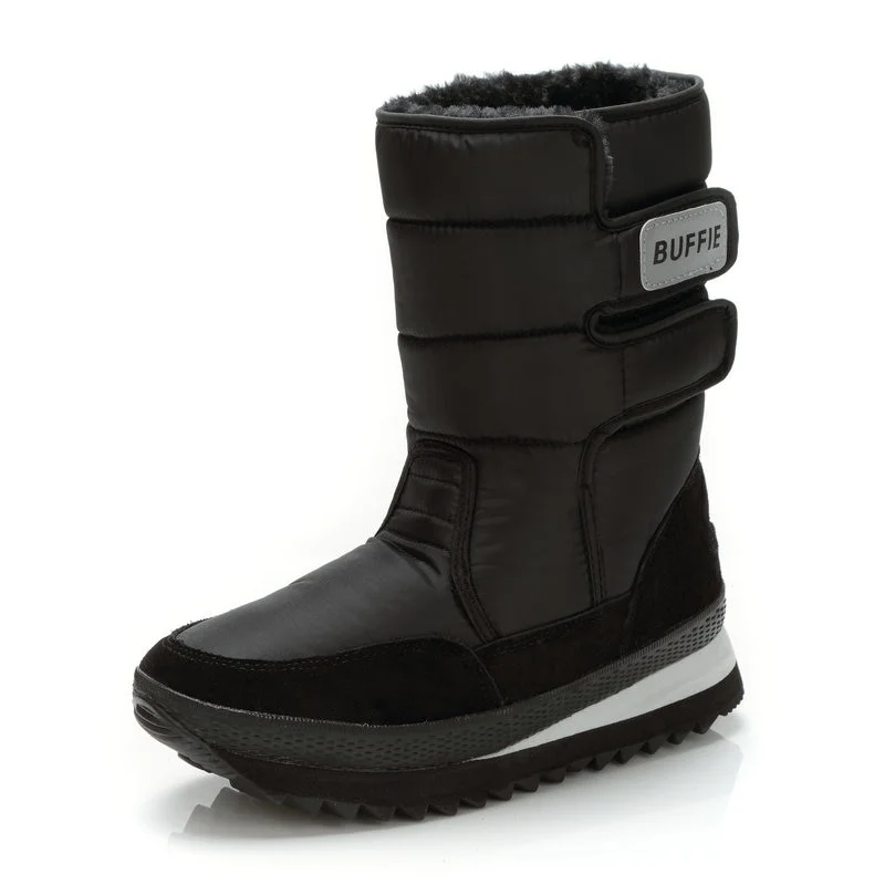 lcpshop4614105