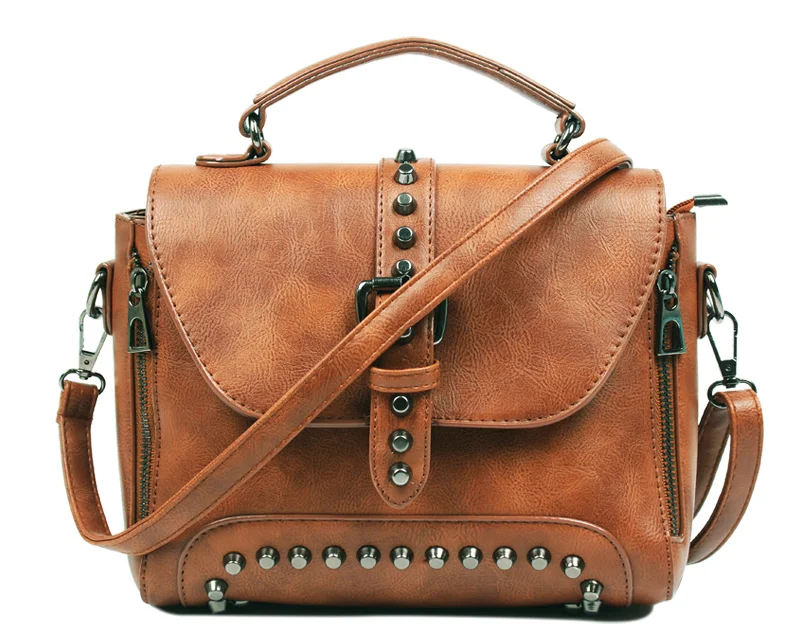 lcpshop4614608
