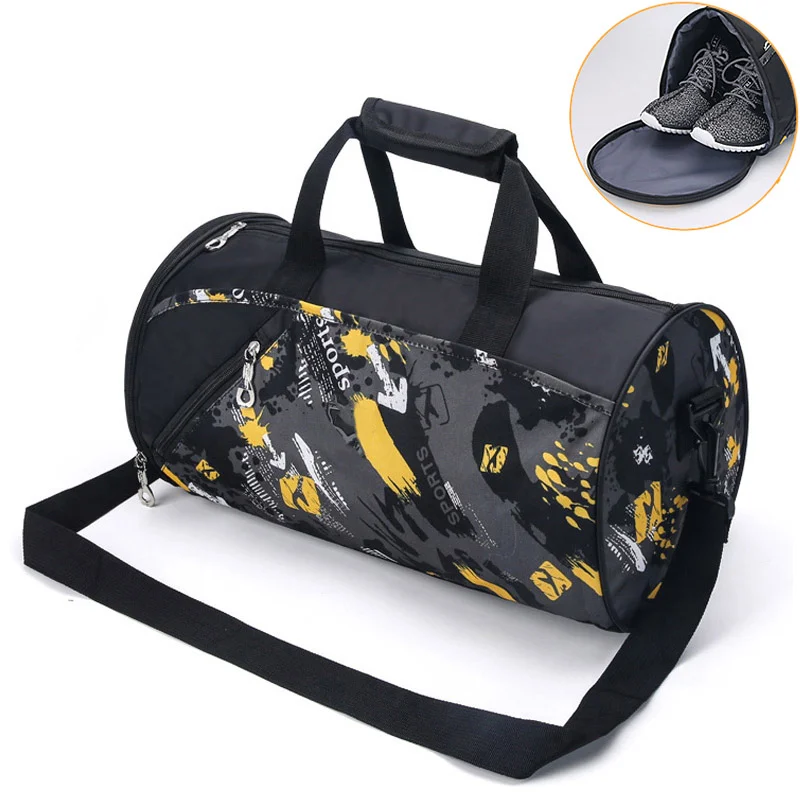 lcpshop4616788
