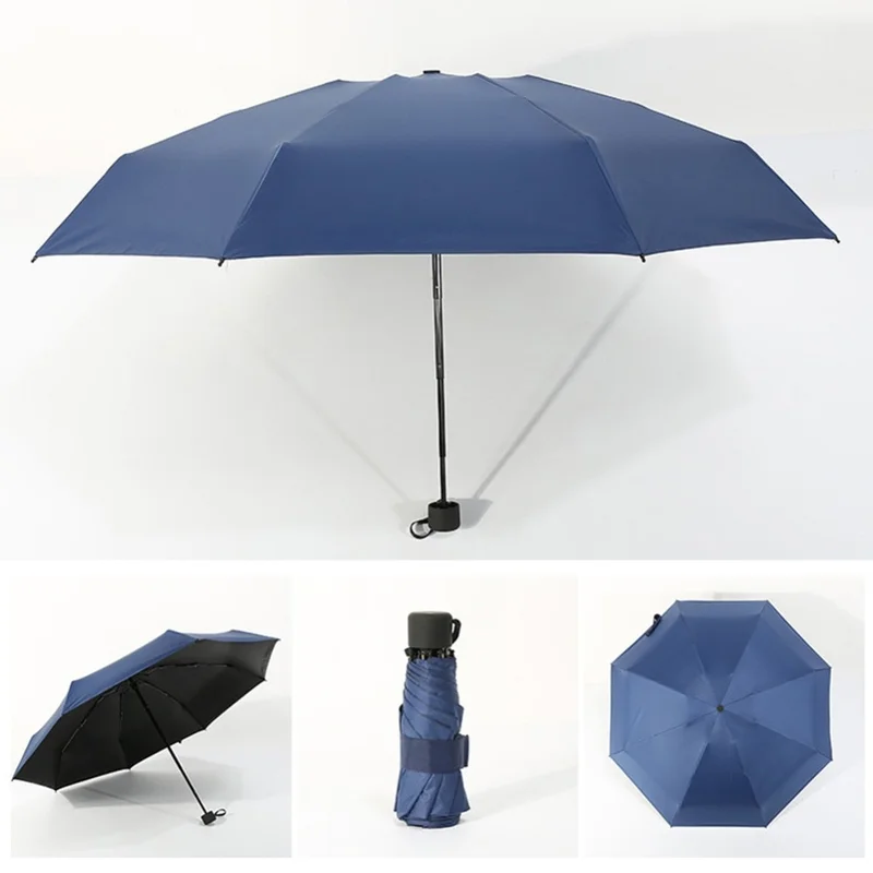 lcpshop4616893