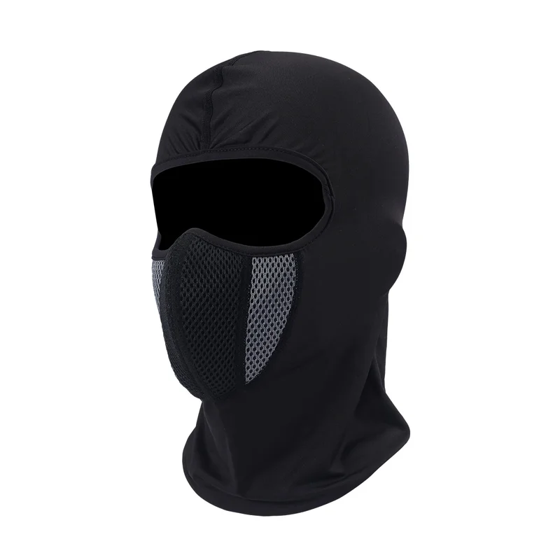 lcpshop4618894