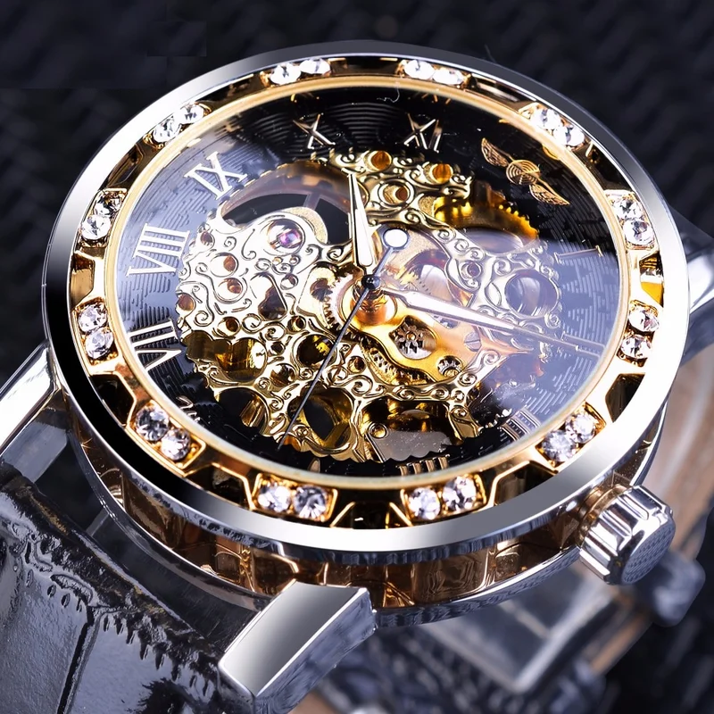 lcpshop4621994