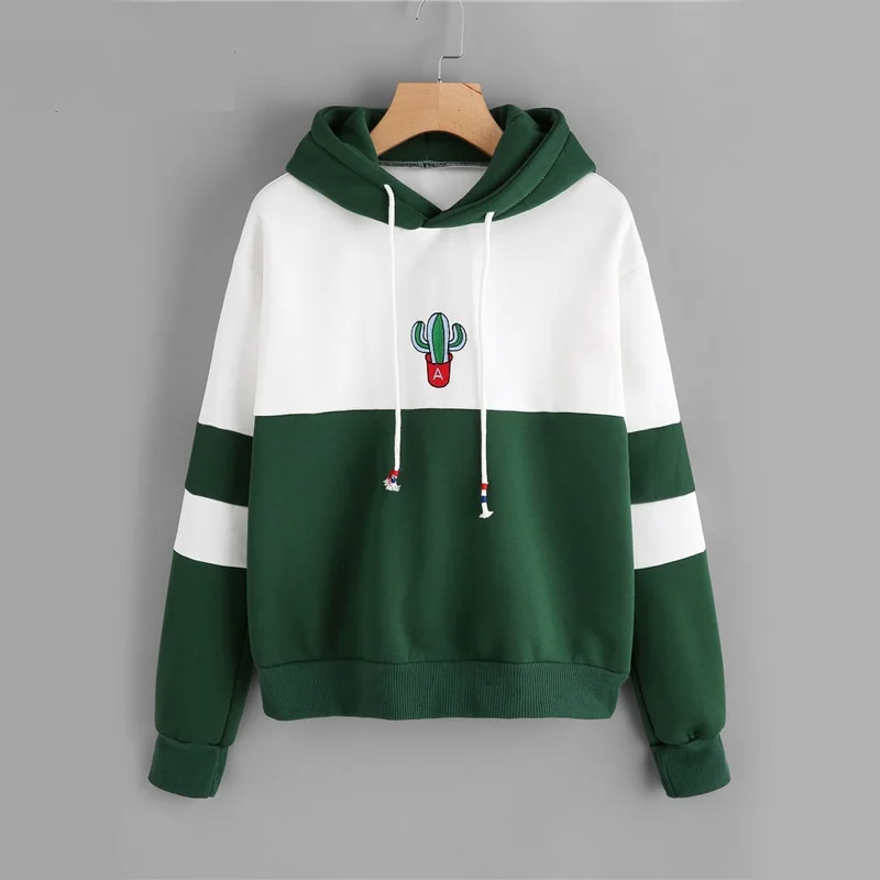 lcpshop4623247