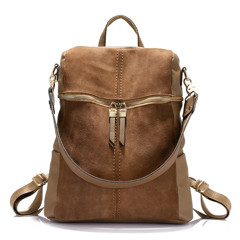 lcpshop4623493
