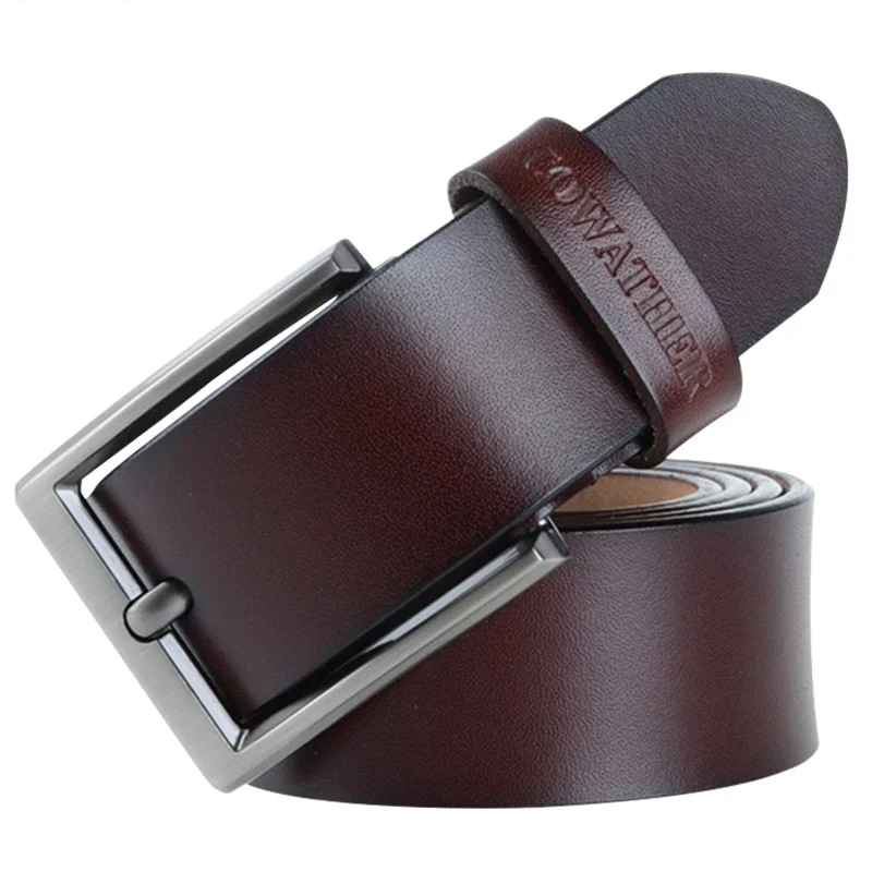lcpshop4623672