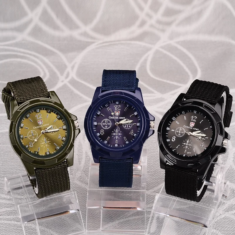 lcpshop4624688