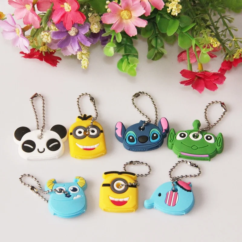 lcpshop4625955