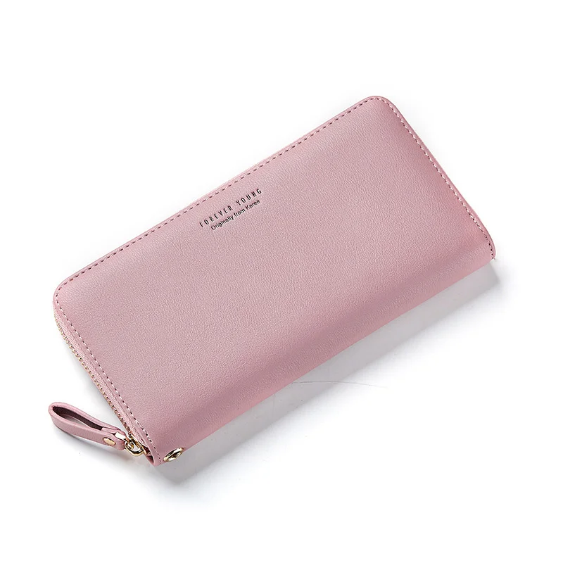 lcpshop4629078