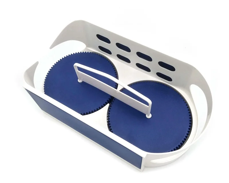 lcpshop4639978