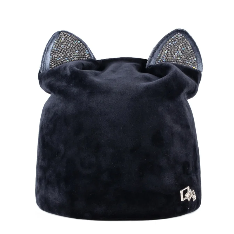 lcpshop4641098