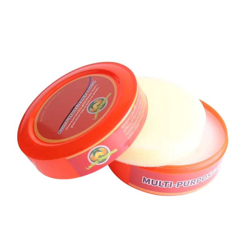 lcpshop4641726